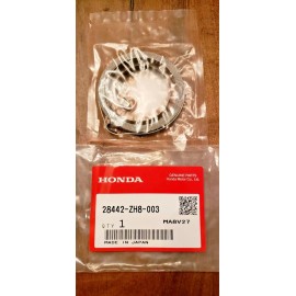 Honda NEW Genuine HONDA Starter Recoil Spring HRC216 GX120 GX160 28442-ZH8-003 OEM