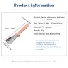 1 Piece Fridge Ice Scraper Fridge Shovel Kitchen Freezer Gadgets