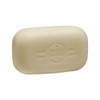 Nesti Dante Emozioni In Toscana Natural Soap, Thermal Water, 8.8