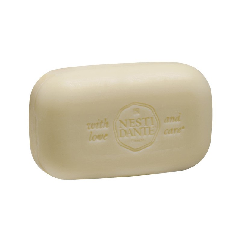 Nesti Dante Emozioni In Toscana Natural Soap, Thermal Water, 8.8