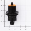 Pfister Pressure-Balanced Cartridge for Tub & Shower Valve, Genuine Replacement