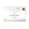 Labo Crescina Transdermic New Plate-Like Complex 12 Treatment Full Treatment and Anti-Caduta 1300 Men 10 + 10 Pigs