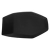 Motorcycle Fuel Tank Pad Self Adhesive Gas Tank Cover Protector