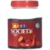 Society Masala Tea 16 Oz, 450 grams