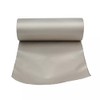 Vacuum Sealed 5G Blocking Fabric Military Grade Shielding from Signals