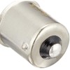Bike Parts Center 905520 Turn Signal Valve, 12 V 10