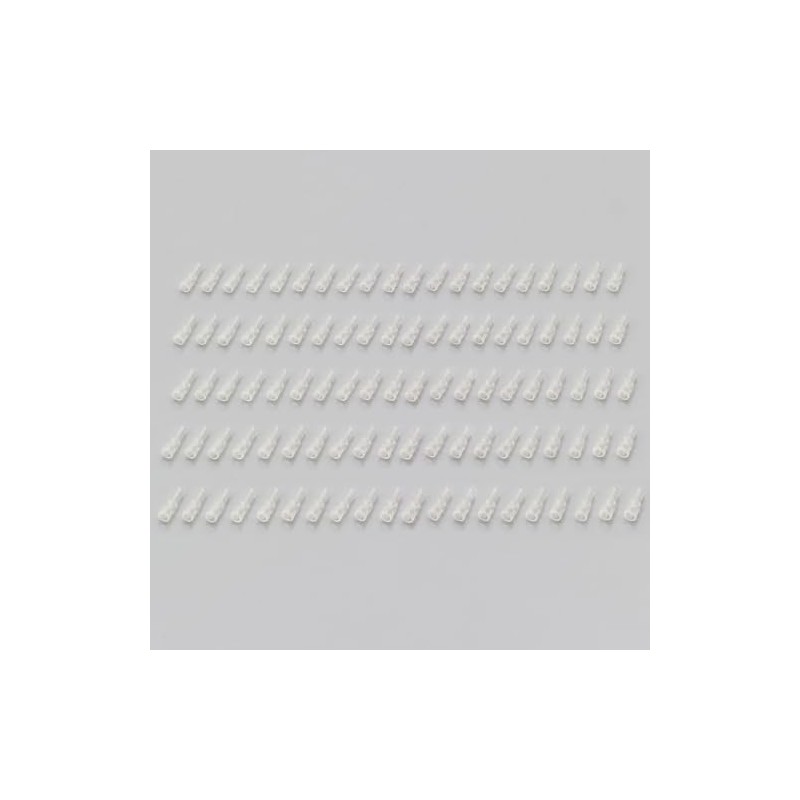 Daytona 70528 Sleep for Kawasaki