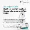VT Cosmetics [VT Cosmetics]PDRN Essence 100