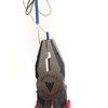 VAMPLIERS 8" Linesman Screw Extractor Pliers (2-Pack) Made in Japan