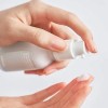 Suero Reparador 5 Tipos Ceramidas Celimax Dual Barrier 30ml Tipo