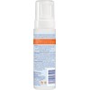 Dark Spot Correcting Facial Cleanser - Normal to Sensitive Skin