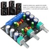 XR1075BBE High Quality Exciter Digital Power Amplifier Tonality Board Module