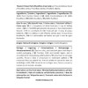 Health Embassy Passion Flower Herb | Passiflora incarnata | Loose