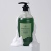 론다글로벌 Dano Clinic Nourishing Shampoo + Aqua Serum + Treatment