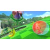 KOCH MEDIA SAS Super Monkey Ball XONE/XSX VF