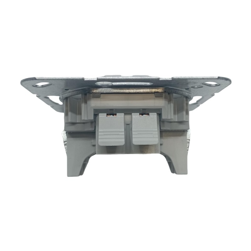 GIRA 310500 Series Switch Insert IP20