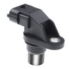 Crankshaft Position SensornSensor for Doblo 119 223 Palio Weekend Punto