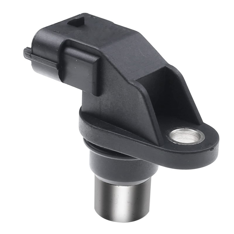 Crankshaft Position SensornSensor for Doblo 119 223 Palio Weekend Punto
