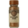 Mascot Mustard Seeds 1.6 oz (45 g)