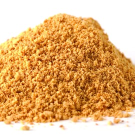 Keebler Graham Cracker Crumbs, Bulk 3 Lb. Bag