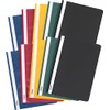 Herlitz File Folder PP