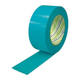 Pyolan Y09SB Tape for Building Curing (Masking Tape)