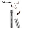 LIP LINER - Peel-Off Lip Liner Stain - Lasts All