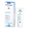 Suero Intensivo Para Manchas Oscuras Neotone Serum 30ml