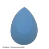 Chiikawa Makeup Sponge with Case, CW46277 Chiikawa Cute Petite Nagano
