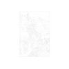 murando - Paint by Numbers Statue of Liberty 40 x