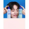 프렙 바이 비레디 Prep By B. Ready Hicaffeine Oil Cut