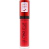Catrice Cosmetics Max It Up Lip Booster Extreme, caring, extreme