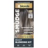Jerome Russell Bblonde SMUDGE Root Blending Kit in Medium Cool|