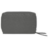 bruno banani 022052 Women's Genuine Leather Wallet, Wallet with RFID