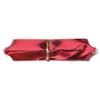 Current Metallic Christmas Pull Bows Value Pack, 5" Pull Bows-