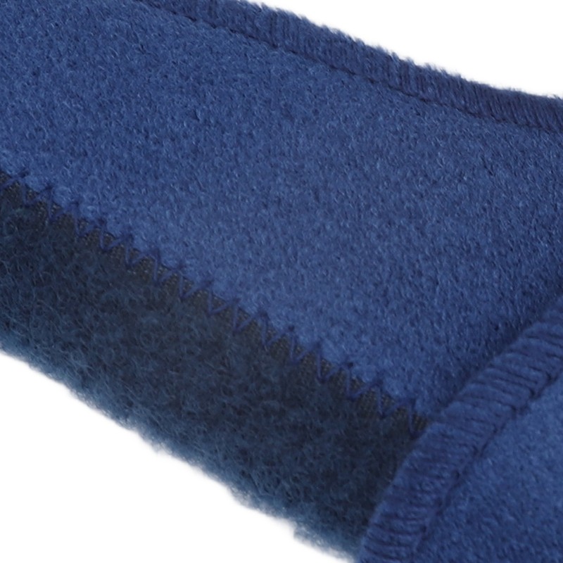 Thumb Splint Brace Multi Finger Universal Hand Support for Straightening