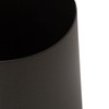 Nitori 8944235 Drip Cup with Fluorine, 11.8 fl oz (350