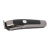 Electric Hair Trimmer IPX7 Waterproof Beard Nose Hair Shaving 5