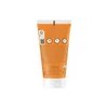 Avène Crema Protector Solar Fps 50+ 50ml