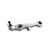 LEMFÖRDER 42778 01 Bearing Handlebar for Volkswagen Passat B7 Variant
