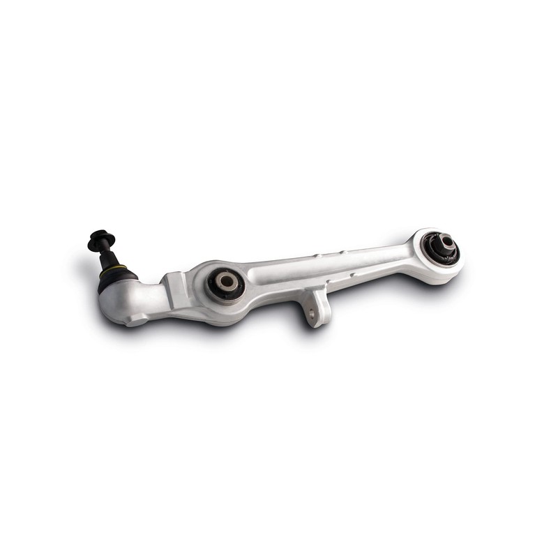 LEMFÖRDER 42778 01 Bearing Handlebar for Volkswagen Passat B7 Variant