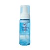 Sophie Cooling Fresh Feminine Cleanser 150ml / 쏘피 쿨링프레쉬 여성청결제 150ml