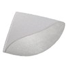 vhbw 20 x Cone Filters for Ventilation System e.g. Compatible