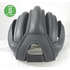 lovell (label) Cask One-touch Detachable Quick Buckle S (20.5 -