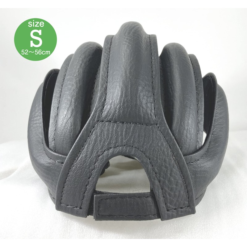 lovell (label) Cask One-touch Detachable Quick Buckle S (20.5 -