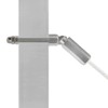 Stainless Steel 316 Grade Staircase Cable Railing Adjustable Tensioner Threaded