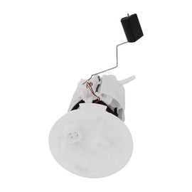 For Mazda CX-9 2011 2012 2013 2014 Fuel Pump | With Module Assembly | In-Tank | Electric | 6 Cylinder | 3.7L Engine | With Fuel Sending Unit | Strainer Inlet | Replacement For CA411335X, CA411335Z