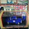 ROAD CHAMPS CLASSIC SCENES 1:43 DIECAST ALL NIB - 1931