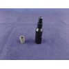EBERSPACHER Spark Plug Socket Lining