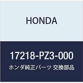 HONDA (ホンダ) 純正部品 チユーブ ドレン 品番17218-PZ3-000